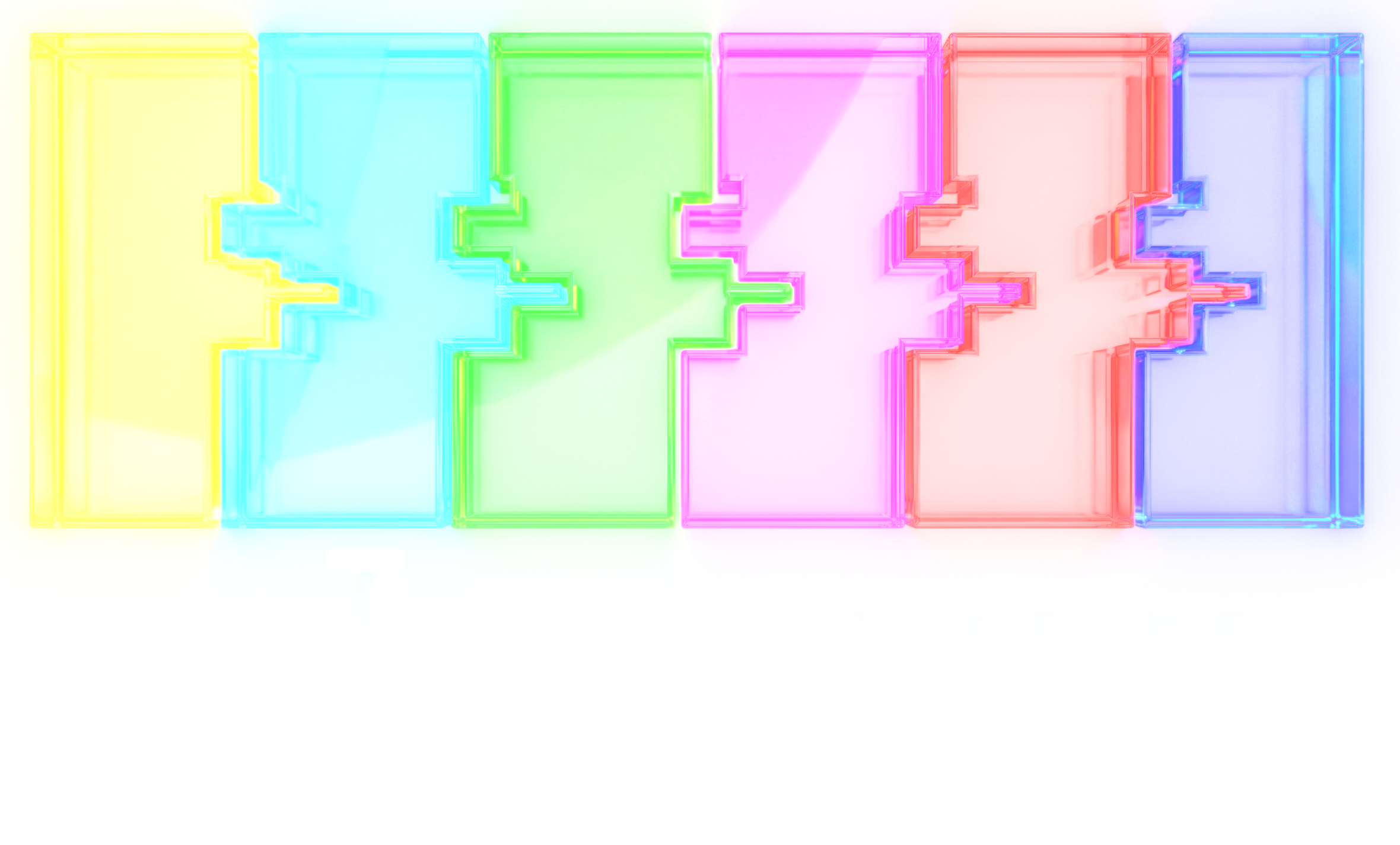 salva.HUB